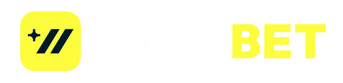 Casino Logo
