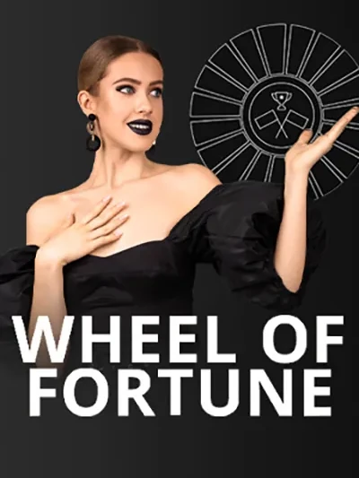 Bet Games